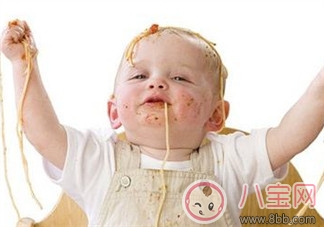 寶寶有多動癥怎么辦 營養(yǎng)補充就好了 寶寶有多動癥怎么辦 營養(yǎng)補充就好了