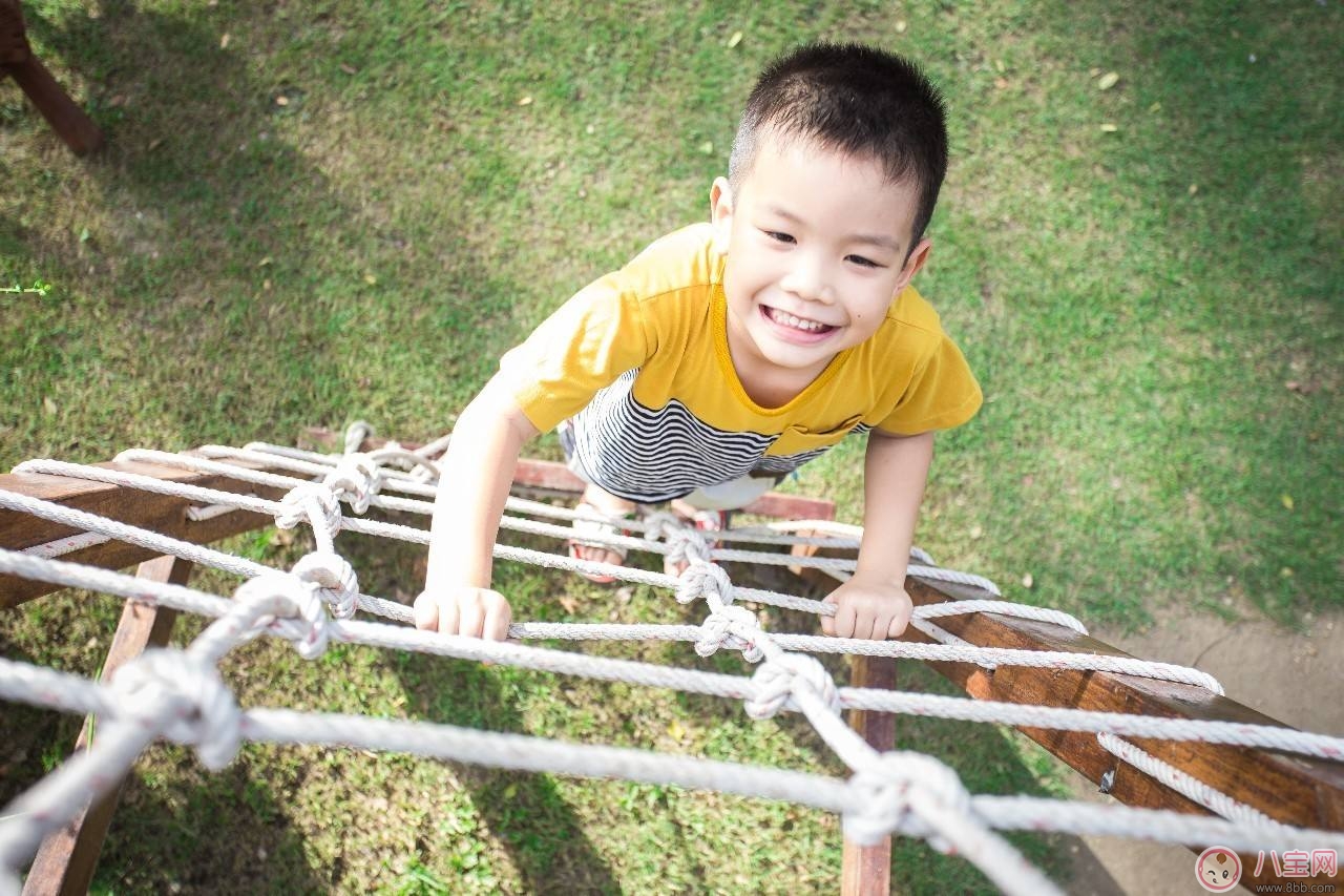 寶寶有多動癥怎么辦 營養(yǎng)補充就好了 寶寶有多動癥怎么辦 營養(yǎng)補充就好了