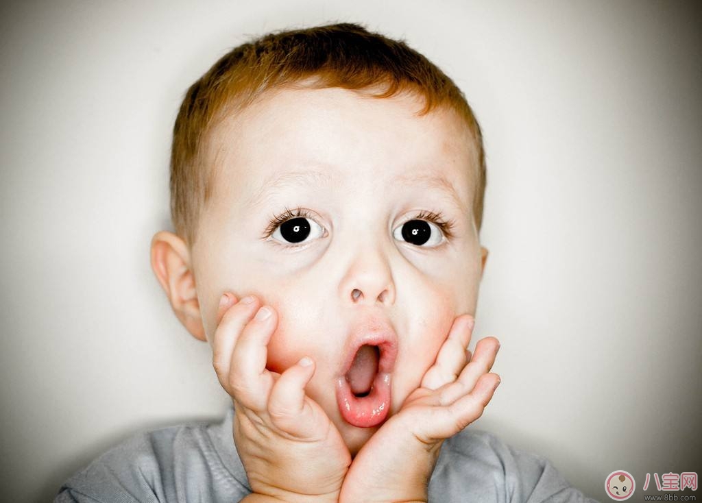 寶寶有多動癥怎么辦 營養(yǎng)補充就好了 寶寶有多動癥怎么辦 營養(yǎng)補充就好了