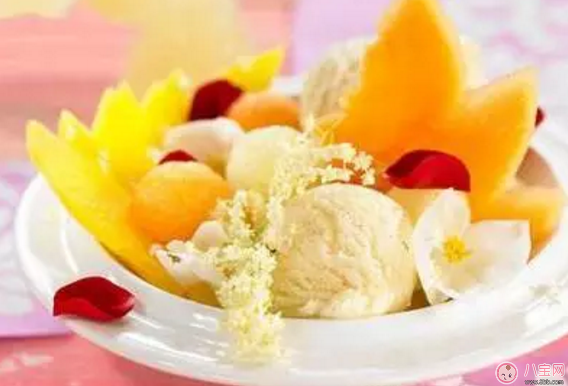 寶寶有多動癥怎么辦 營養(yǎng)補充就好了 寶寶有多動癥怎么辦 營養(yǎng)補充就好了