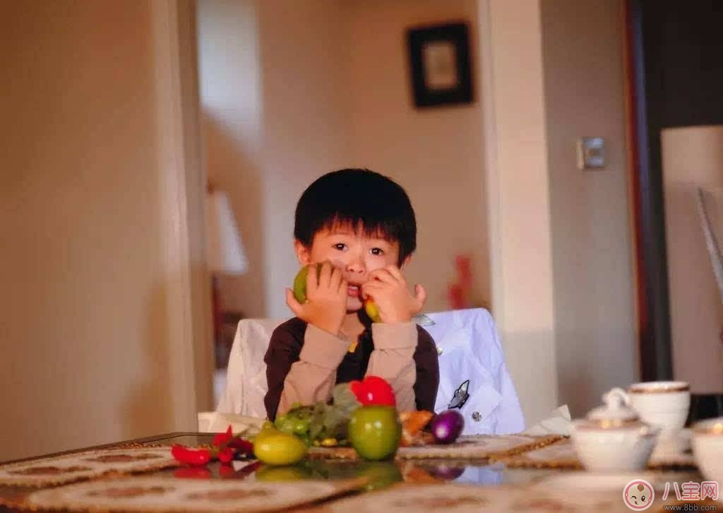 寶寶有多動癥怎么辦 營養(yǎng)補充就好了 寶寶有多動癥怎么辦 營養(yǎng)補充就好了