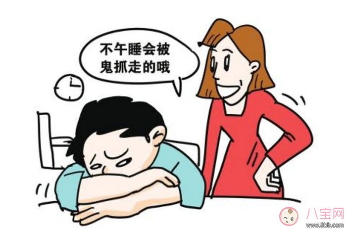 父母經(jīng)?？謬樅⒆訒?huì)有什么后果 被父母恐嚇的寶寶長(zhǎng)大的性格很極端