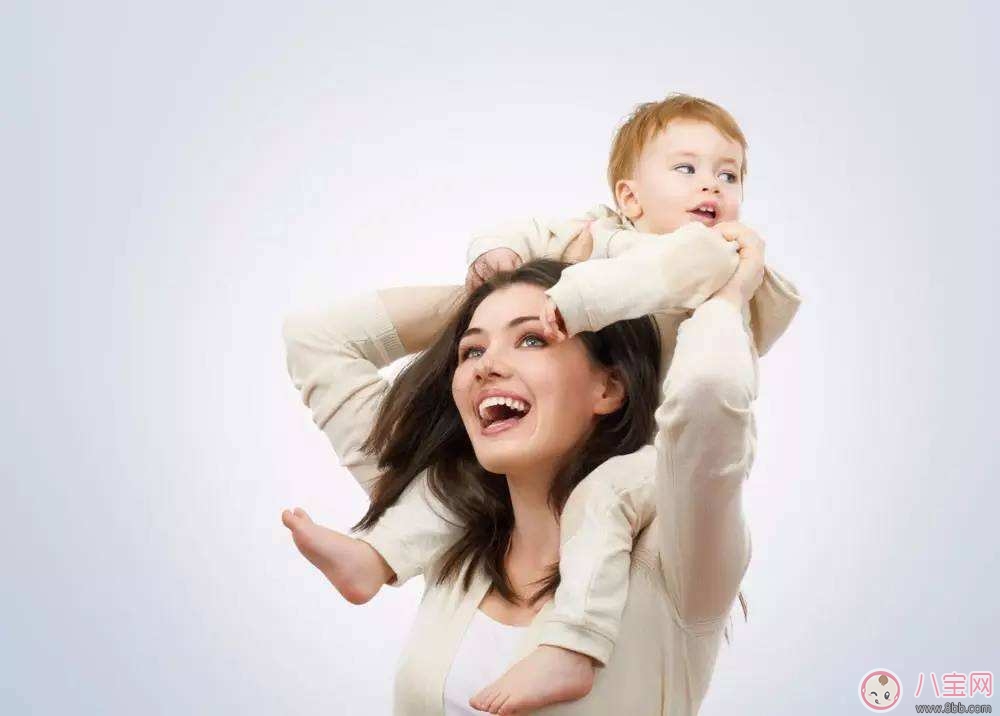 親子游戲  小枕頭也能這樣玩？