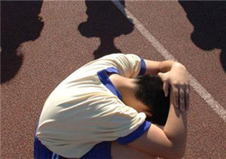 為什么會有校園欺凌？它影響了孩子們什么？