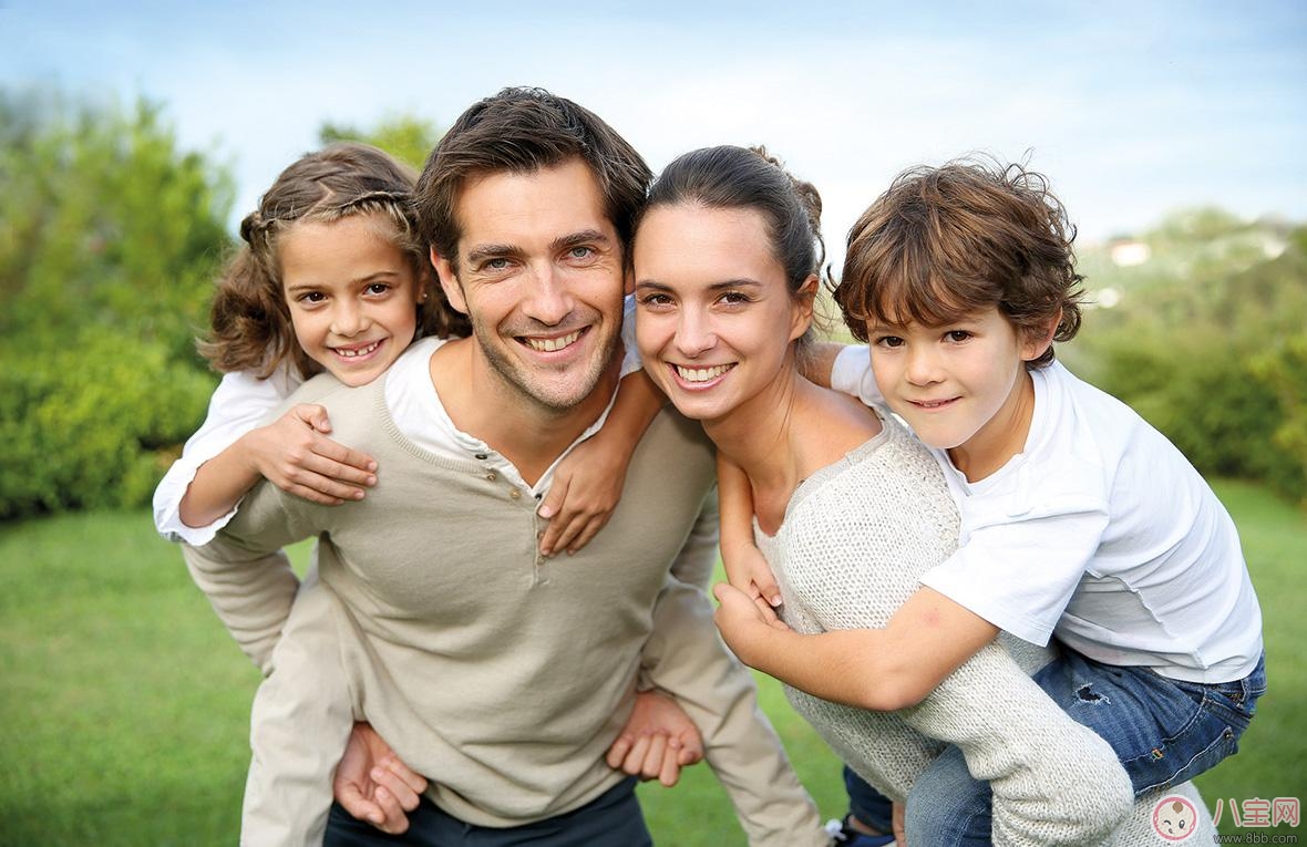 何潔表示不會(huì)再結(jié)婚 單親家庭的孩子成長(zhǎng)一定不好嗎？