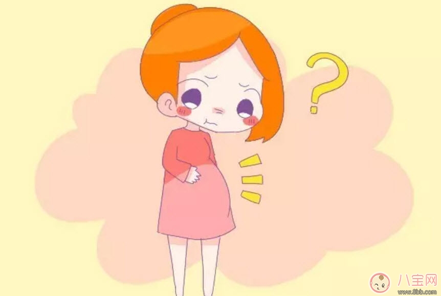 孕婦懷孕脾氣差會有什么影響 寶寶的脾氣遺傳媽媽還是爸爸 孕婦懷孕脾氣差會有什么影響 寶寶的脾氣遺傳媽媽還是爸爸