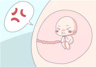 孕婦懷孕脾氣差會(huì)有什么影響 寶寶的脾氣遺傳媽媽還是爸爸