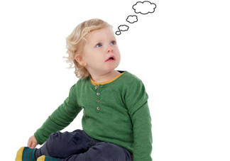 阿拉蕾的疑問：花怕什么？  如何理解幼兒的思維