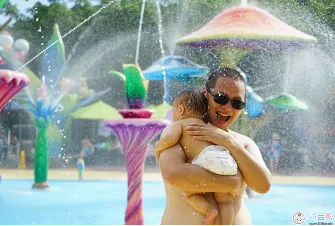 2017七夕節(jié)全家出游 看看長隆親子攻略 2017七夕節(jié)全家出游 看看長隆親子攻略