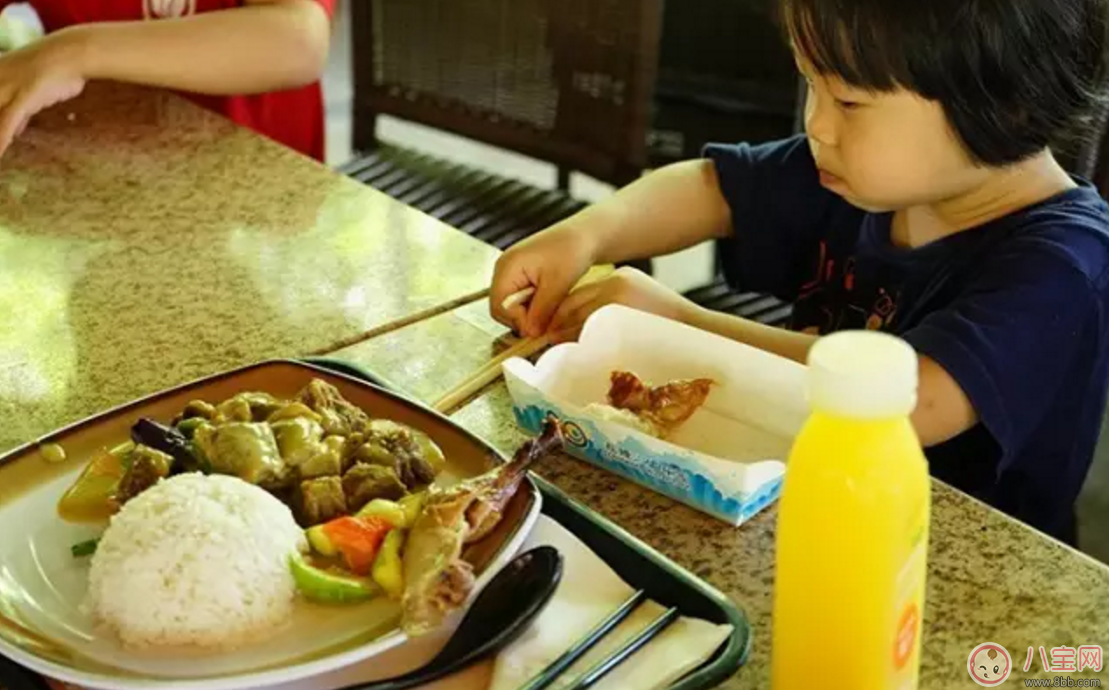 2017七夕節(jié)全家出游 看看長隆親子攻略 2017七夕節(jié)全家出游 看看長隆親子攻略