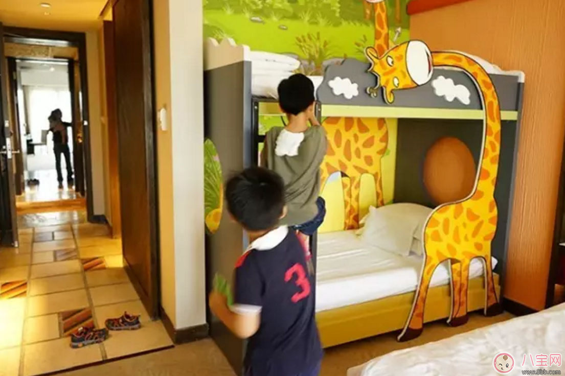 2017七夕節(jié)全家出游 看看長隆親子攻略 2017七夕節(jié)全家出游 看看長隆親子攻略