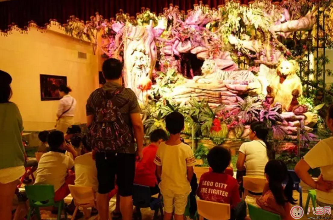 2017七夕節(jié)全家出游 看看長隆親子攻略 2017七夕節(jié)全家出游 看看長隆親子攻略