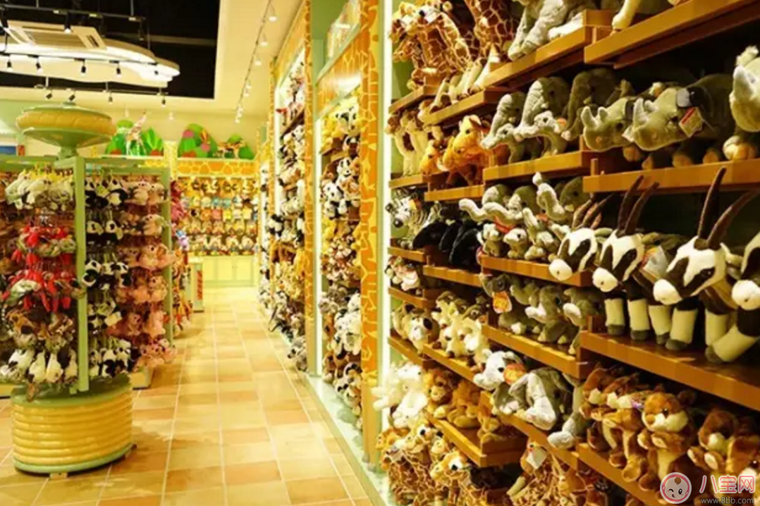 2017七夕節(jié)全家出游 看看長隆親子攻略 2017七夕節(jié)全家出游 看看長隆親子攻略