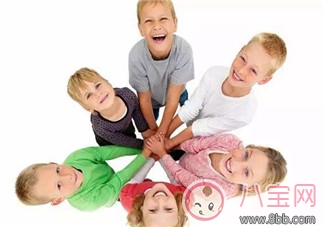 生活環(huán)境對(duì)兒童學(xué)習(xí)能力發(fā)展的影響