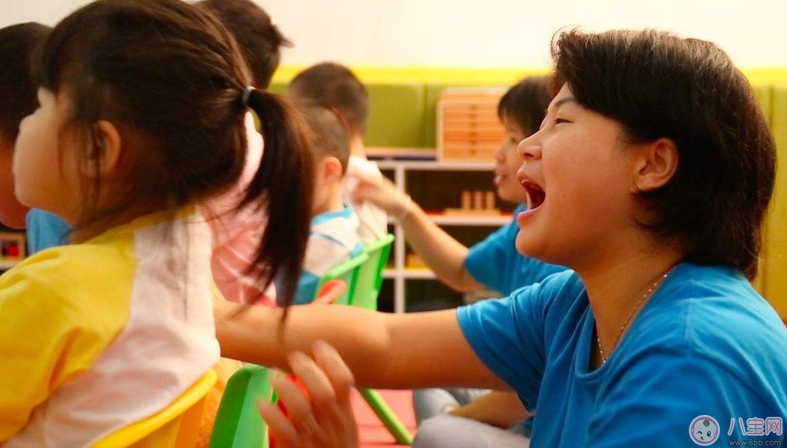 生活環(huán)境對(duì)兒童學(xué)習(xí)能力發(fā)展的影響