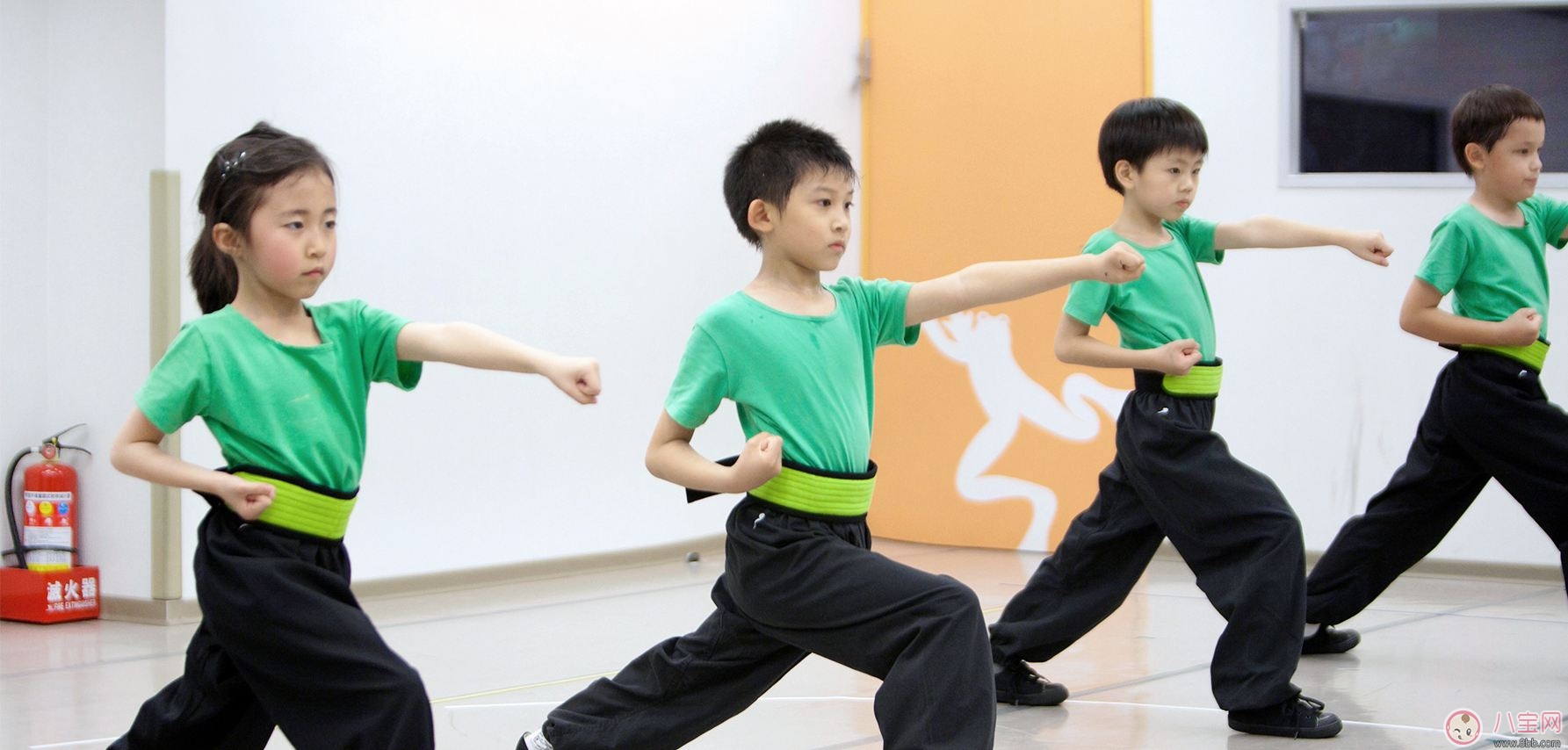 生活環(huán)境對(duì)兒童學(xué)習(xí)能力發(fā)展的影響