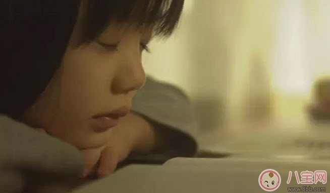 剛學(xué)說話的寶寶要不要和他說方言 家庭語言雜亂家長怎么教 剛學(xué)說話的寶寶要不要和他說方言 家庭語言雜亂家長怎么教