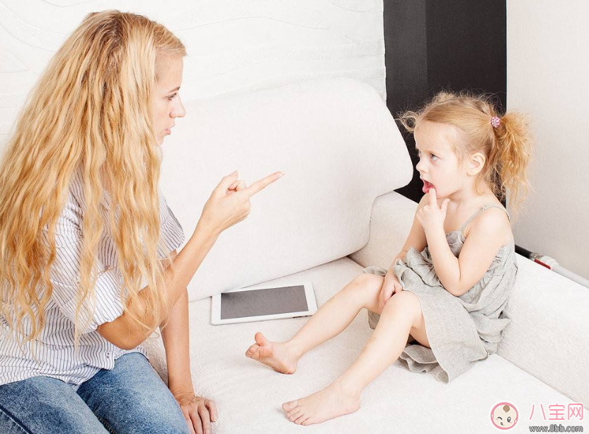 你這樣對孩子簡直是害了他 怎么寵孩子才是寵對了 你這樣對孩子簡直是害了他 怎么寵孩子才是寵對了