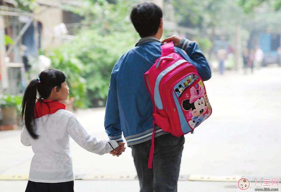 你這樣對孩子簡直是害了他 怎么寵孩子才是寵對了 你這樣對孩子簡直是害了他 怎么寵孩子才是寵對了