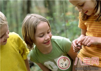 家長如何教育孩子 孩子的技能怎么教 家長如何教育孩子 孩子的技能怎么教