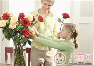 寶媽工作忙 職場(chǎng)女性如何與孩子交流 寶媽工作忙 職場(chǎng)女性如何與孩子交流