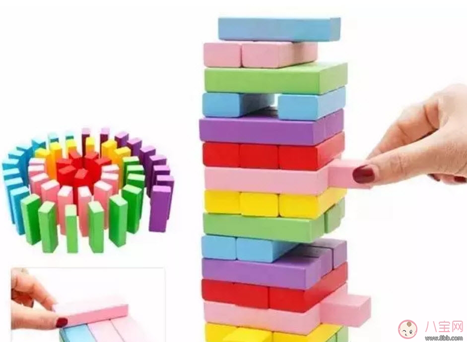 如何提高寶寶專注力 提高寶寶專注力的游戲有哪些 如何提高寶寶專注力 提高寶寶專注力的游戲有哪些