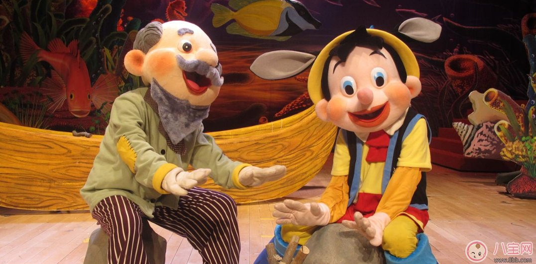 孩子說假話怎么辦 孩子說謊正確引導方法 孩子說假話怎么辦 孩子說謊正確引導方法