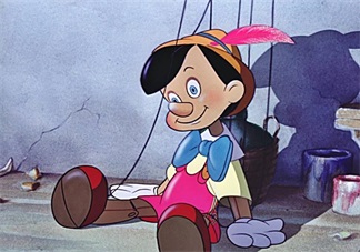 孩子說假話怎么辦 孩子說謊正確引導(dǎo)方法