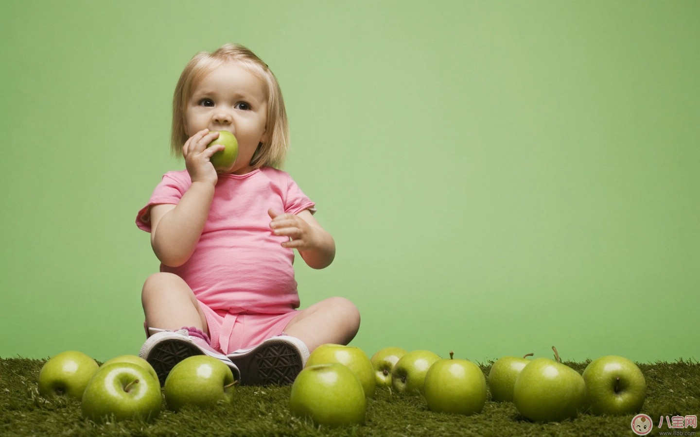 幼兒好動(dòng)非壞事 全看家長(zhǎng)如何教 幼兒好動(dòng)非壞事 全看家長(zhǎng)如何教