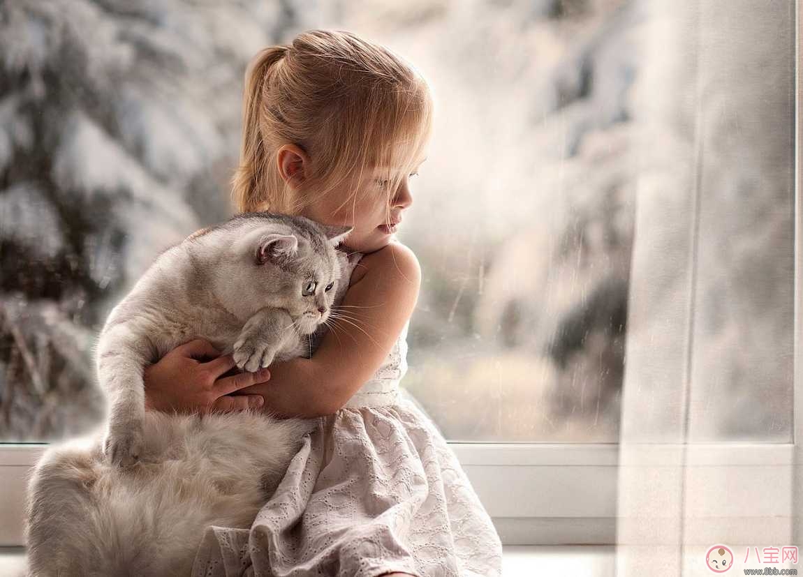 幼兒好動(dòng)非壞事 全看家長(zhǎng)如何教 幼兒好動(dòng)非壞事 全看家長(zhǎng)如何教