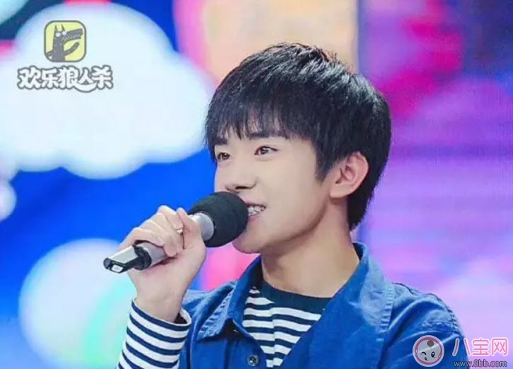 極限挑戰(zhàn)玩的狼人殺是什么 極限挑戰(zhàn)第三季歡樂狼人殺為什么這么火 極限挑戰(zhàn)玩的狼人殺是什么 極限挑戰(zhàn)第三季歡樂狼人殺為什么這么火