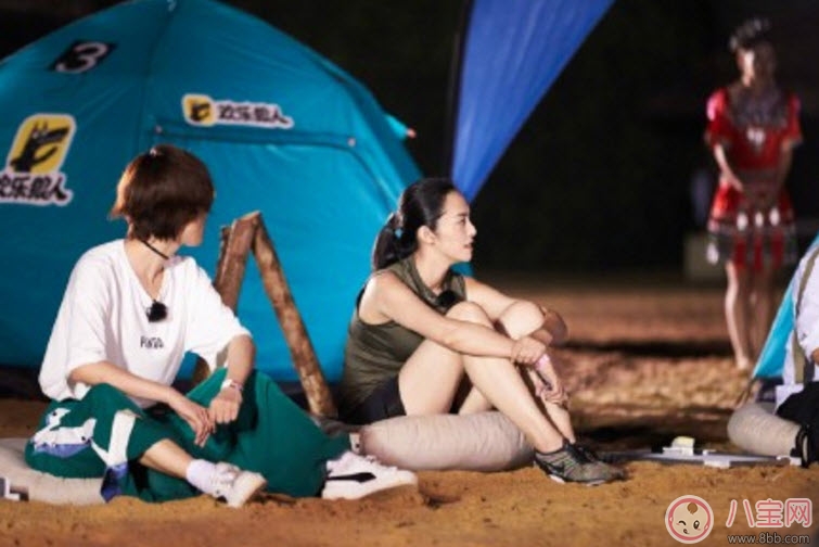 極限挑戰(zhàn)玩的狼人殺是什么 極限挑戰(zhàn)第三季歡樂狼人殺為什么這么火 極限挑戰(zhàn)玩的狼人殺是什么 極限挑戰(zhàn)第三季歡樂狼人殺為什么這么火