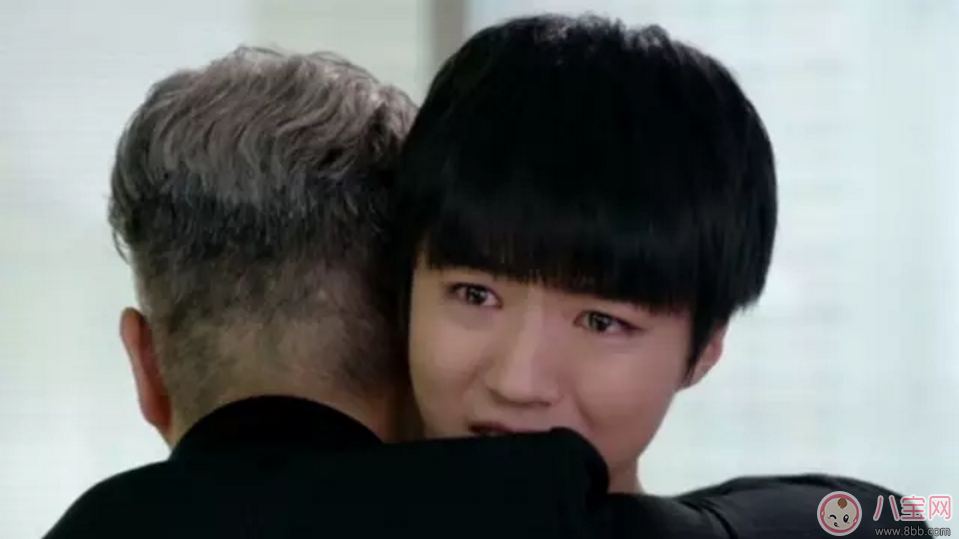 我們的少年時代大結(jié)局看點 還會有第二季嗎