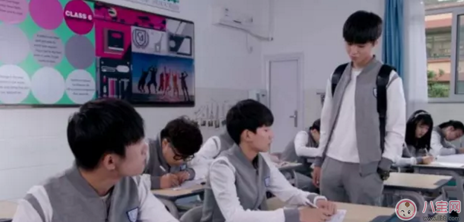 我們的少年時代大結(jié)局看點 還會有第二季嗎