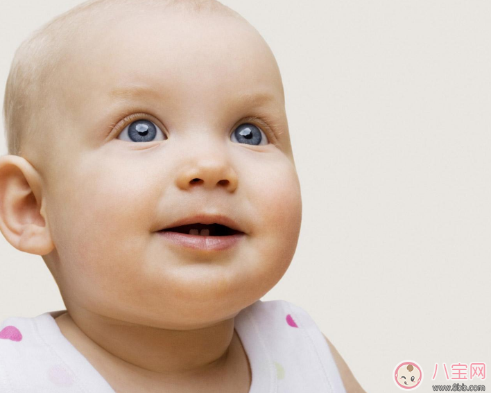 孩子生下來又聰明又漂亮 這么做就對(duì)了