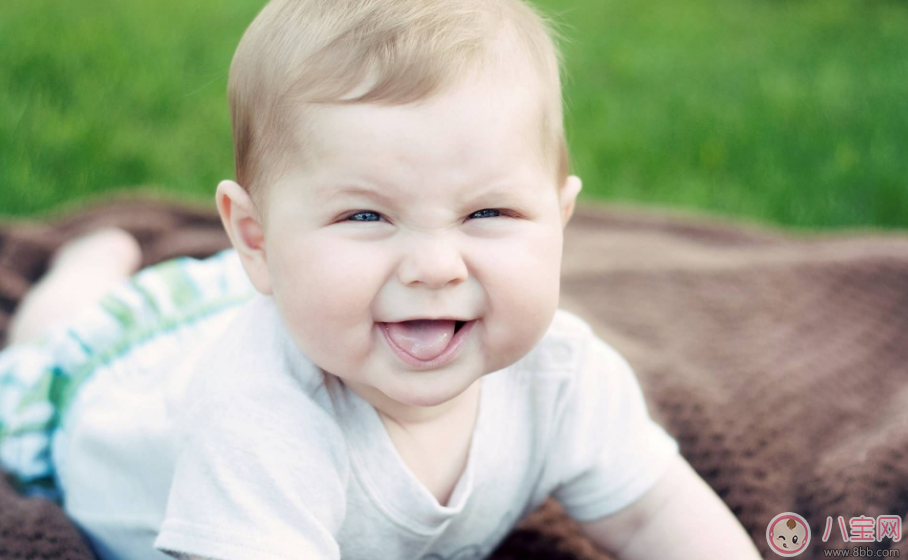 孩子生下來又聰明又漂亮 這么做就對(duì)了