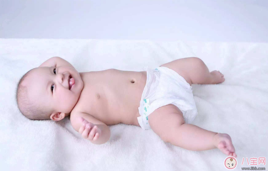 孩子生下來又聰明又漂亮 這么做就對(duì)了