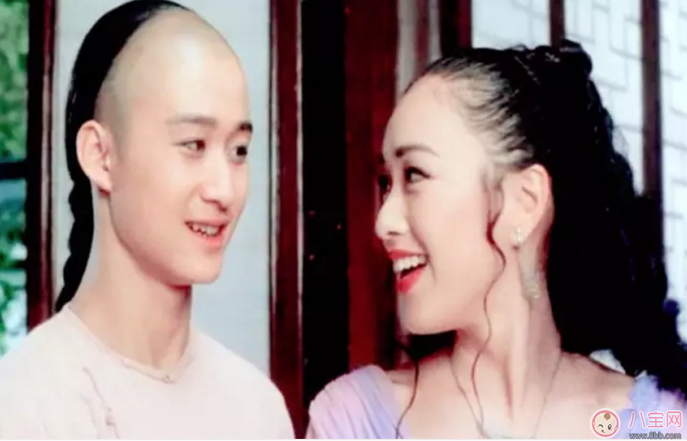 吳京拿命拍出的《戰(zhàn)狼2》 只因謝楠一句我養(yǎng)你 吳京拿命拍出的《戰(zhàn)狼2》 只因謝楠一句我養(yǎng)你