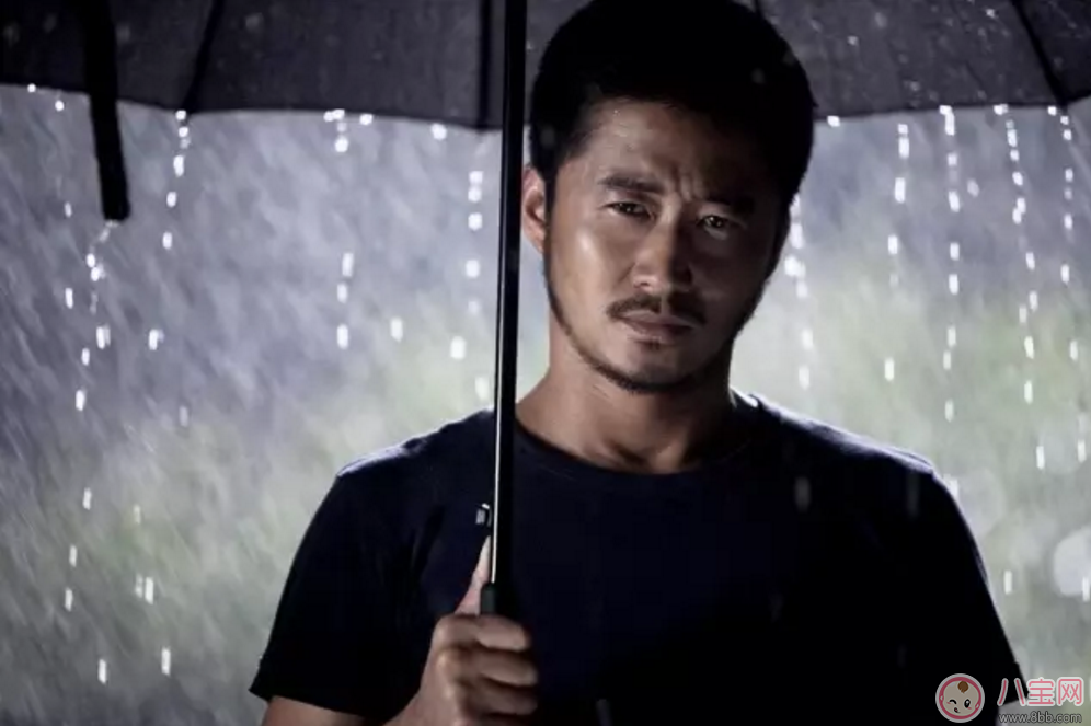 吳京拿命拍出的《戰(zhàn)狼2》 只因謝楠一句我養(yǎng)你 吳京拿命拍出的《戰(zhàn)狼2》 只因謝楠一句我養(yǎng)你