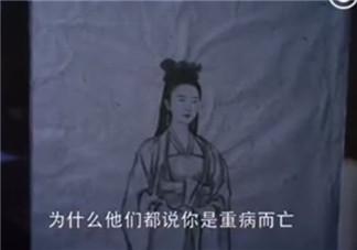 醉玲瓏鳳纖舞是怎么死的 鳳纖舞之死幕后黑手是誰