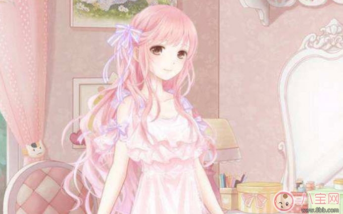 溫婉清秀的鄰家少女攻略 奇跡暖暖溫婉清秀的鄰家少女高分搭配攻略 溫婉清秀的鄰家少女攻略 奇跡暖暖溫婉清秀的鄰家少女高分搭配攻略