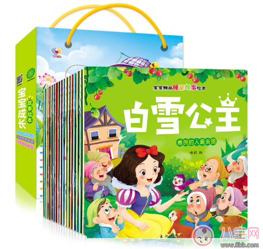 孩子不愛(ài)閱讀究其原因是因?yàn)檫@個(gè) 讓孩子開心閱讀的方法