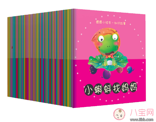 孩子不愛(ài)閱讀究其原因是因?yàn)檫@個(gè) 讓孩子開心閱讀的方法