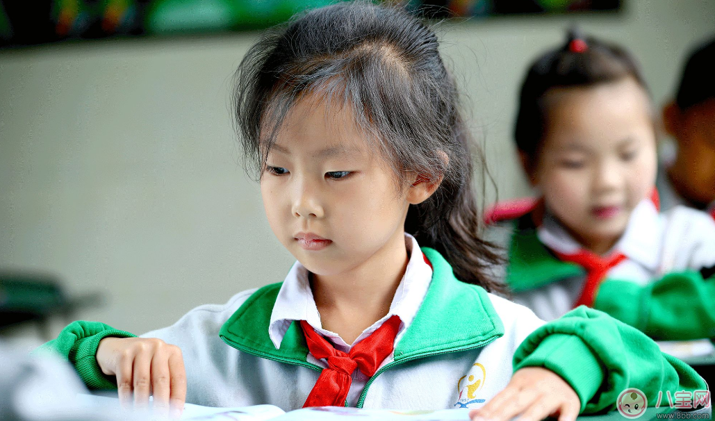 孩子不愛(ài)閱讀究其原因是因?yàn)檫@個(gè) 讓孩子開心閱讀的方法