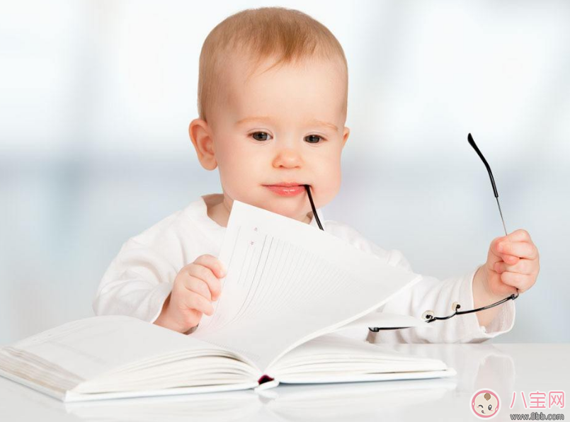 孩子不愛(ài)閱讀究其原因是因?yàn)檫@個(gè) 讓孩子開心閱讀的方法