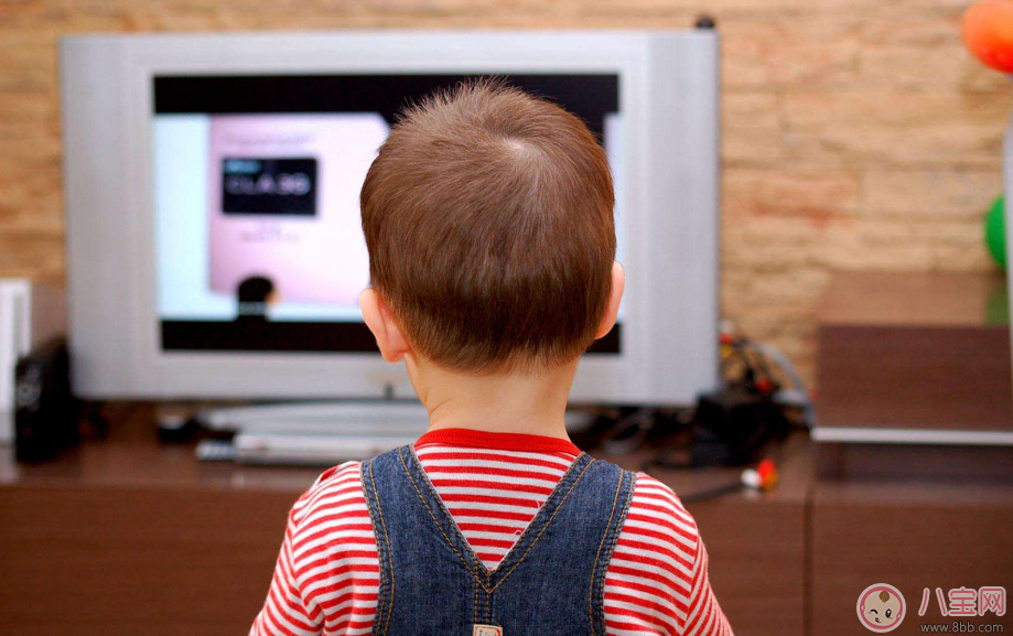 孩子孤僻不理人 教會(huì)這個(gè)方法人緣會(huì)大好 孩子孤僻不理人 教會(huì)這個(gè)方法人緣會(huì)大好