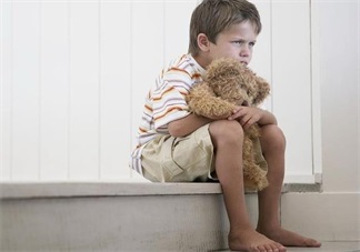 孩子孤僻不理人 教會這個方法人緣會大好