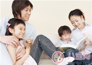 如何培養(yǎng)寶寶樂觀的性格 如何培養(yǎng)寶寶樂觀的性格