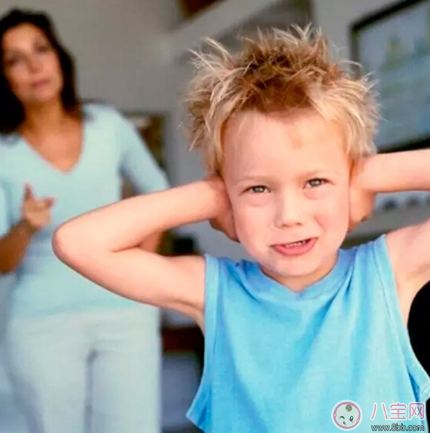 總是忍不住對孩子發(fā)火 怎么才能好好得和孩子講話 總是忍不住對孩子發(fā)火 怎么才能好好得和孩子講話