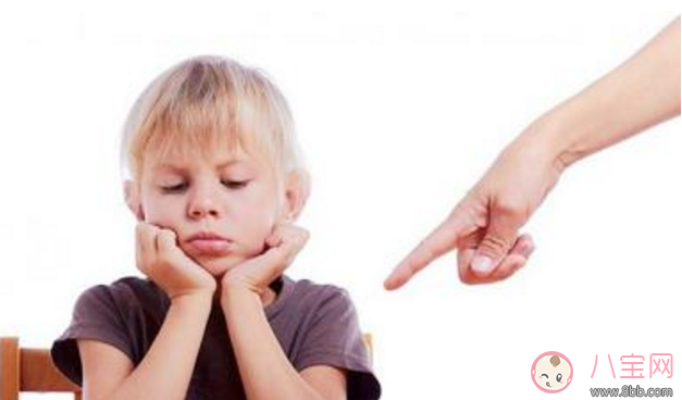 總是忍不住對孩子發(fā)火 怎么才能好好得和孩子講話 總是忍不住對孩子發(fā)火 怎么才能好好得和孩子講話